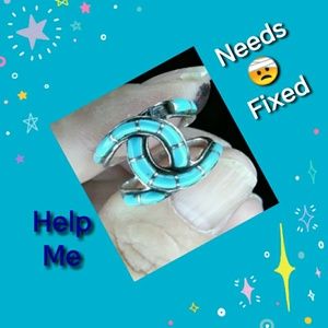 🤕Jewelry Makers Needs Repaired🤕